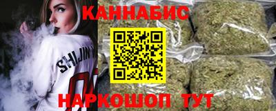 кокс Кулебаки